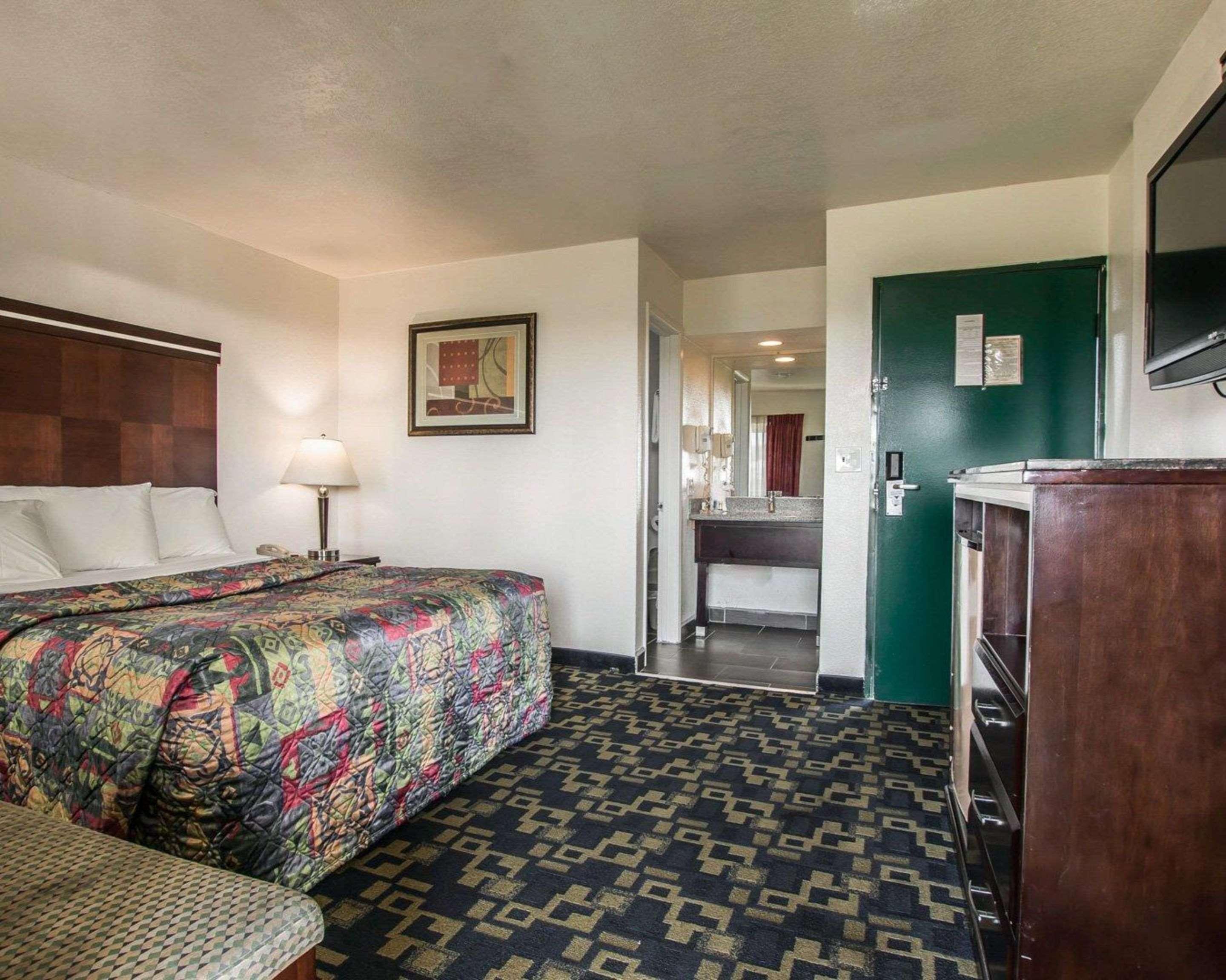 Oceanside, Ca - Marina / Camp Pendleton Exterior photo