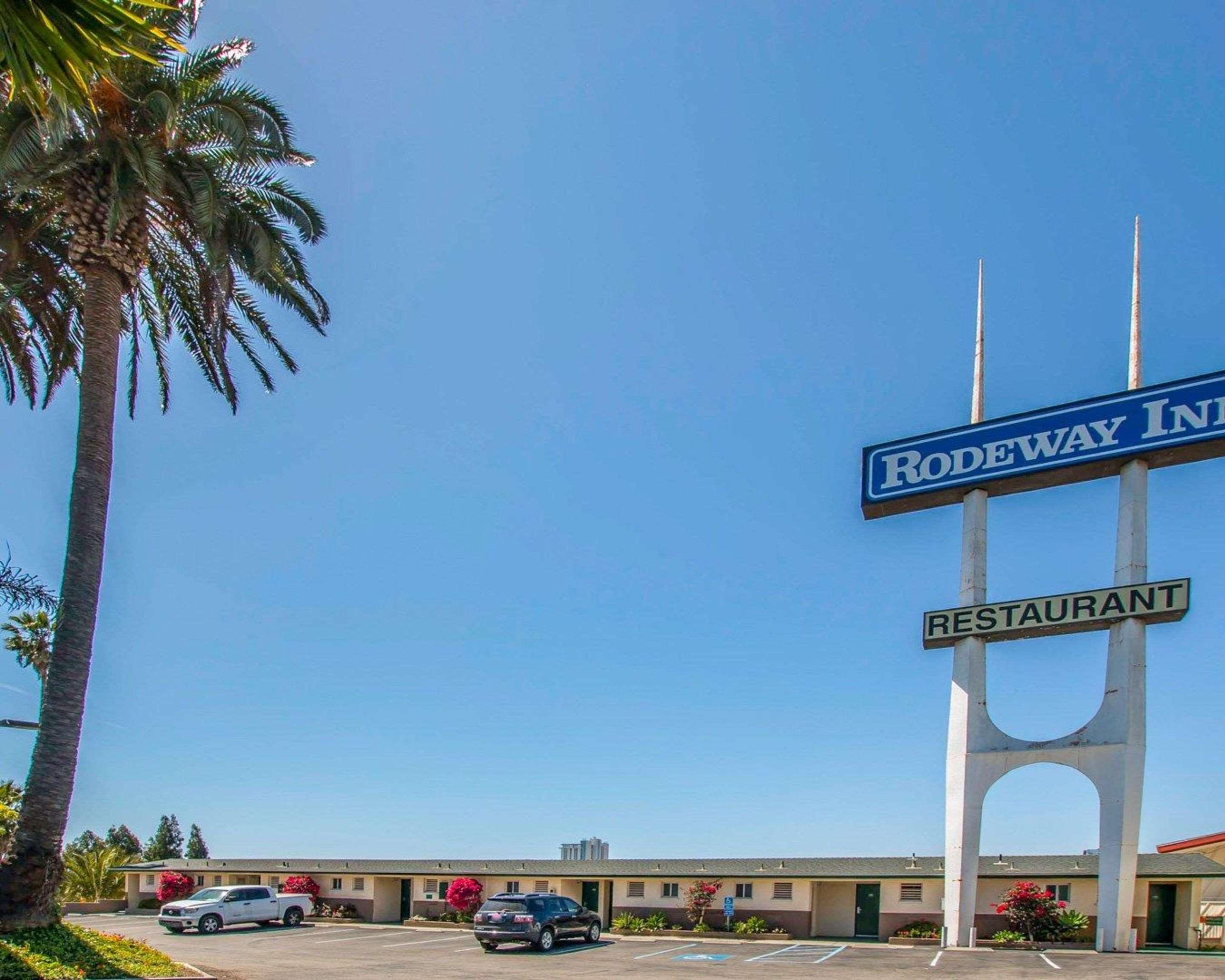 Oceanside, Ca - Marina / Camp Pendleton Exterior photo