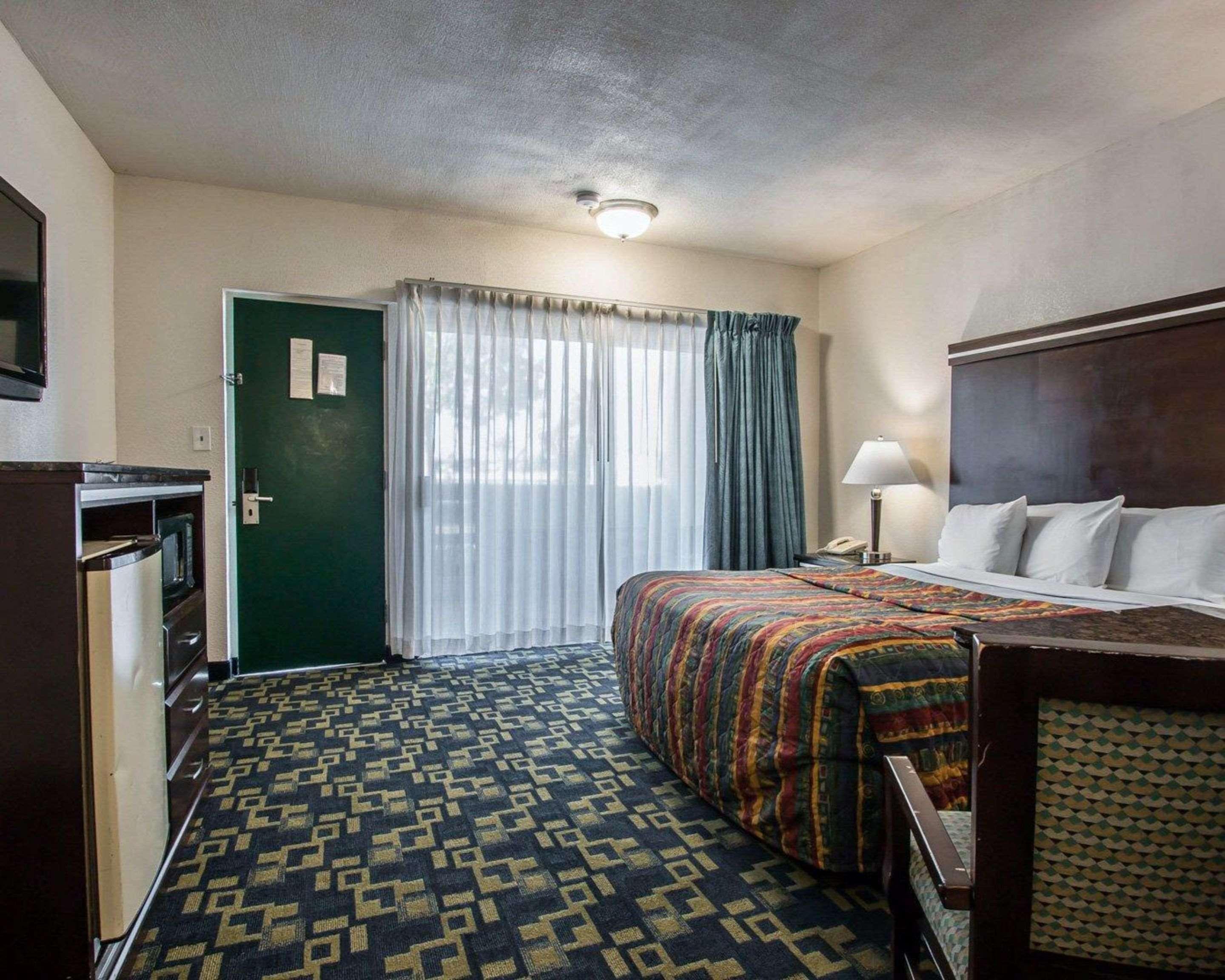 Oceanside, Ca - Marina / Camp Pendleton Exterior photo