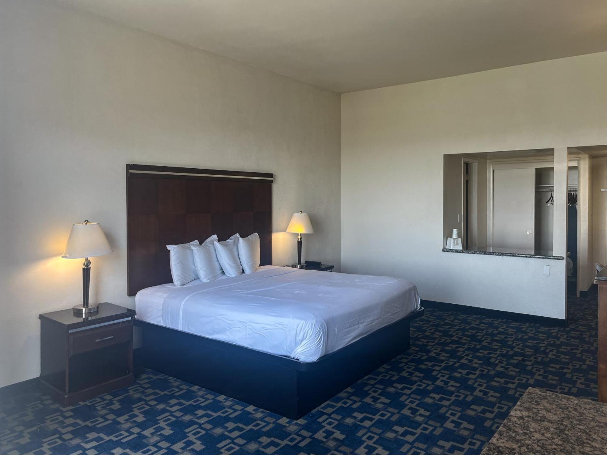 Oceanside, Ca - Marina / Camp Pendleton Exterior photo