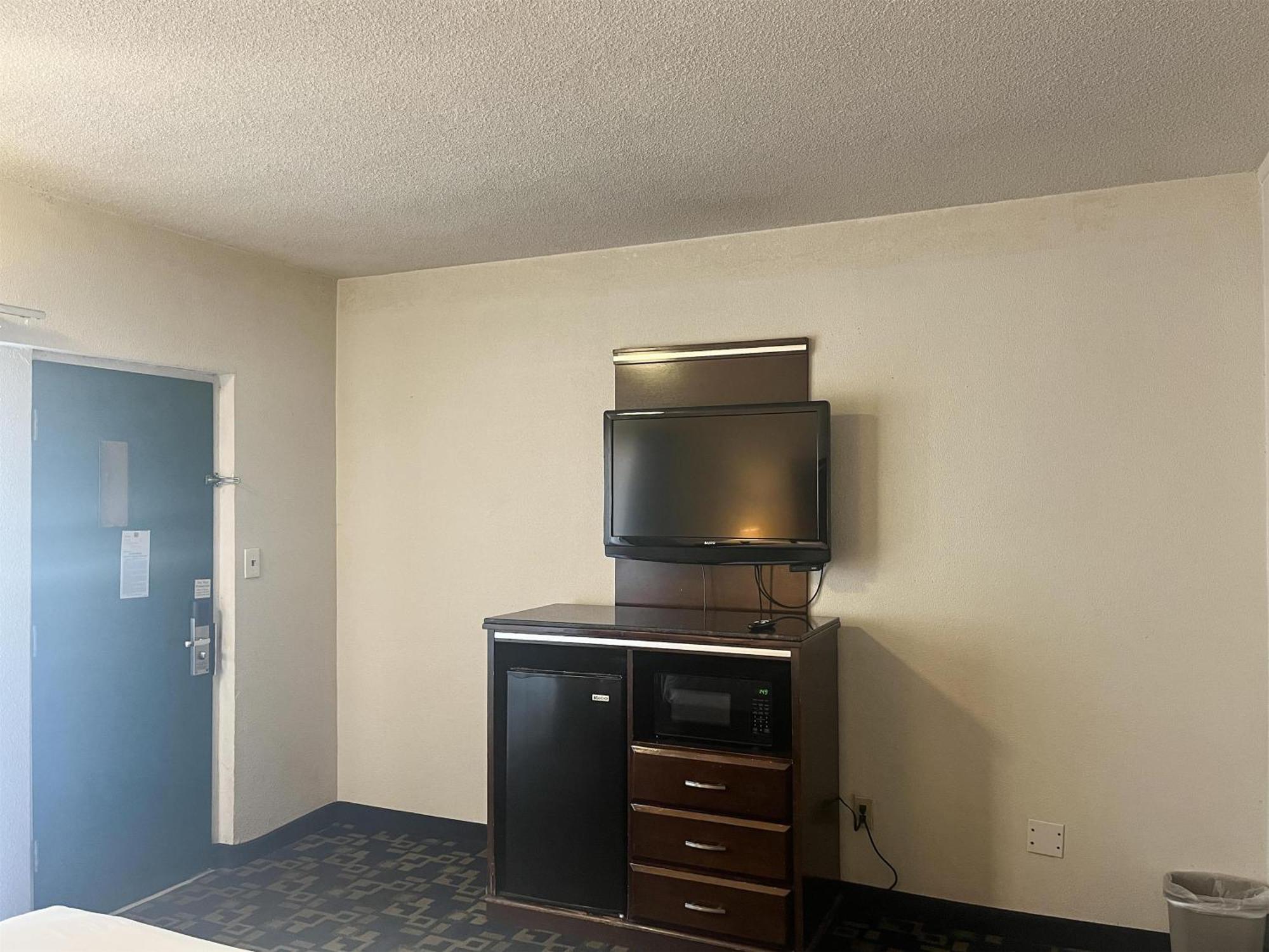 Oceanside, Ca - Marina / Camp Pendleton Exterior photo