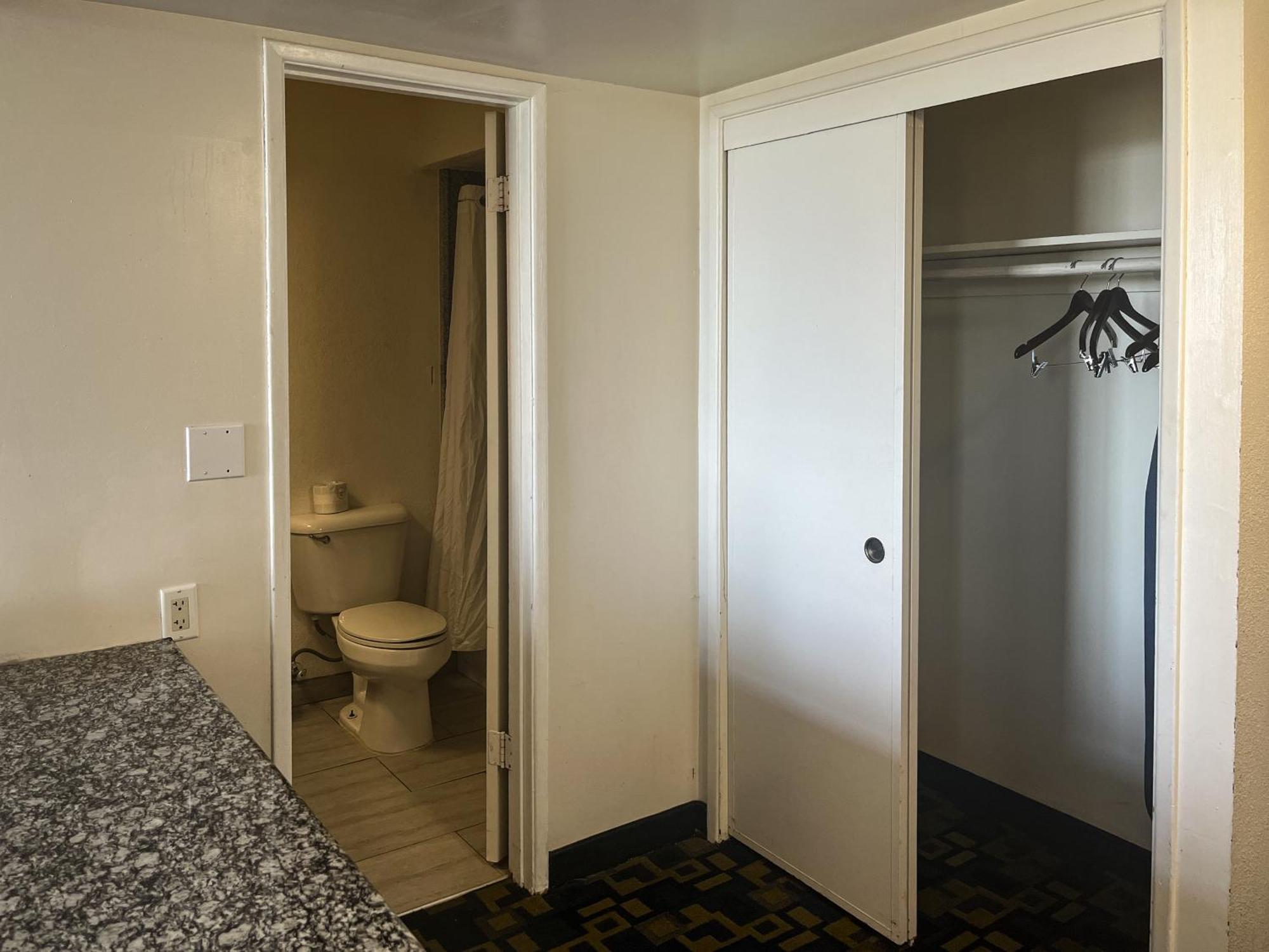 Oceanside, Ca - Marina / Camp Pendleton Exterior photo